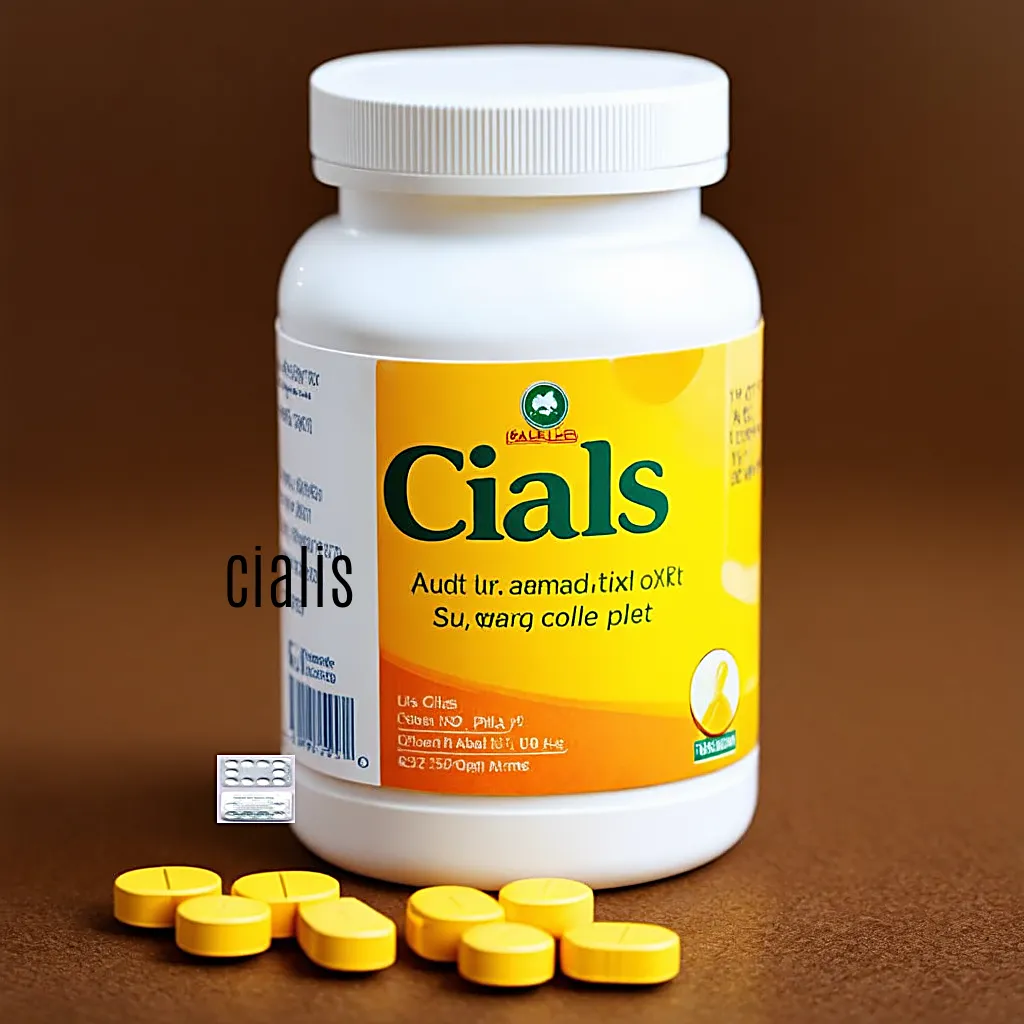 Acheter cialis 5 mg comprimé pelliculé boîte de 28